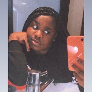 Meet your Posher, Diamond